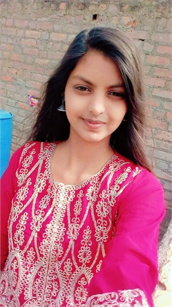 anjum shaikh - Full time Patient Care and Elderly Care in Latur in Latur