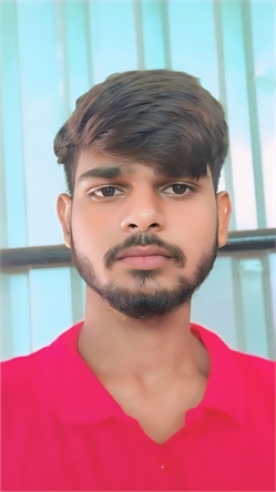 Ankit - Full time Cleaner and Cook in Nagpur in Nagpur