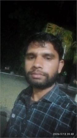 Ankit Kumar - Full time in Farrukhabad in Farrukhabad