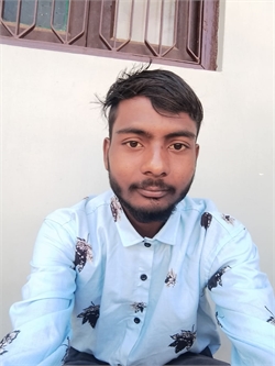 ankit kumar - Full time Cleaner in chhattisgharh in Mumbai