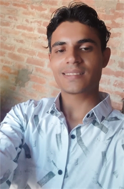 ankit pal - Full time Cleaner in Vikhroli in Mumbai