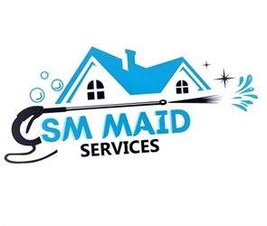 Ankit patil testing - Full time Cleaner and Cook in Goregaon in Thane