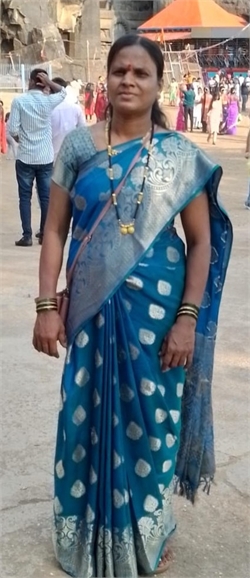 ANKITA - Part time Cook in Kothrud, Pune, Maharashtra 411038 in Pune