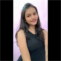Ankita Ahire - Part time Baby Sitter in Diva East in Mumbai