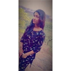 Ankita sambhaji nagre