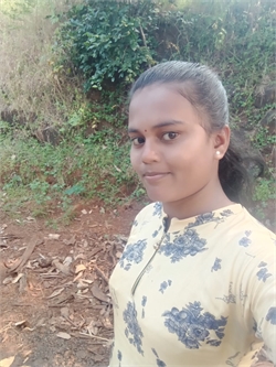 Ankita sandim - Part time Cleaner and Baby Sitter in goregaon east in Mumbai