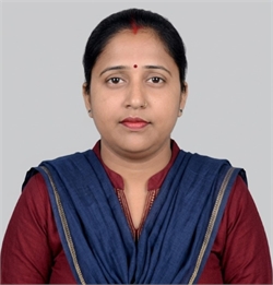 Anku Singh - Part time Cleaner and Cook in Bhangrola in Gurgaon