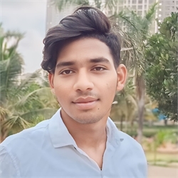 Ankur Singh - Part time Patient Care and Elderly Care in goregaon east santosh nagar in Mumbai
