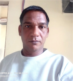 Ankush Bhau Jadhav - Full time Patient Care and Elderly Care in Ratnagiri in Ratnagiri