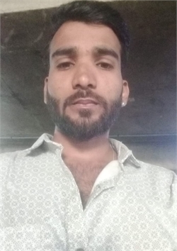 Ankush Hansraj Sukheo - Full time Cleaner and Patient Care and Elderly Care in Nagpur in Nagpur