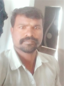 Ankush Kalsare - Part time Cleaner in Hajipur in Himatnagar