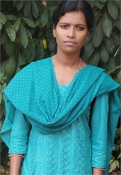 Anna Lkra - Full time Cleaner and Cook in khar dhnda in Mumbai