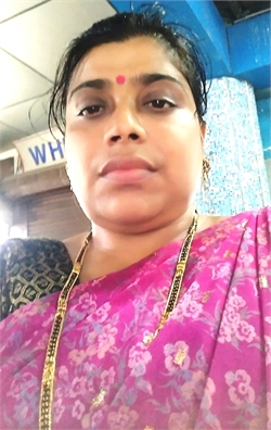 Annaie Rexy - Full time Patient Care and Elderly Care in Dombivali West in Thane
