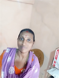 Annamma kurmya kamati - Full time Patient Care and Elderly Care and Baby Sitter in diva east in Thane