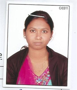Annapoorna Channaveerppayaraguppi - Full time Cleaner and Baby Sitter in Nalavadi, in Bangalore Bengaluru