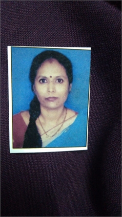 Annapurna Gurujala - Part time Cook in Andheri West in Mumbai