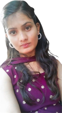 Annapurneshwari Chinnarathod - Full time Baby Sitter in Shahapur in Kalburgi