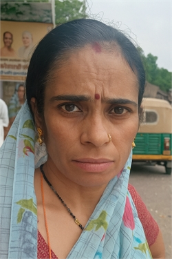 Annu - Part time Cleaner in Greater Kailash in Delhi