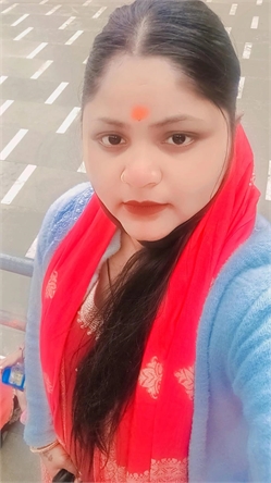 Annu - Part time Baby Sitter in Main Rohtak Rd in New Delhi