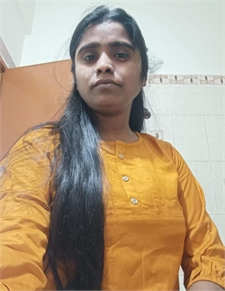 Annu - Full time Baby Sitter in Bangalore in Bangalore Bengaluru