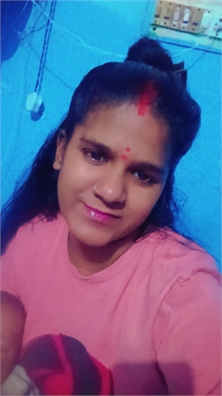Annu - Part time Cook in Jahangirpuri in New Delhi