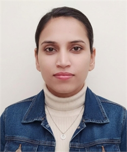 Annu - Part time Patient Care and Elderly Care and Baby Sitter in Tilak Nagar in Delhi