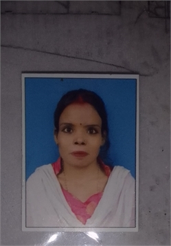 Annu Devi - Part time Patient Care and Elderly Care in V-Mart - Adityapur in Jamshedpur