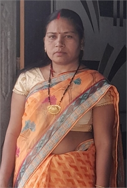 Annu Devi - Full time Cleaner and Cook and Baby Sitter in Koderma in Ranchi