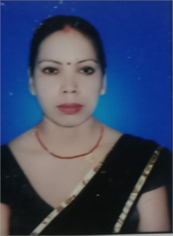 annu kumari - Part time Cook in Bageshwari Gumti in Gaya