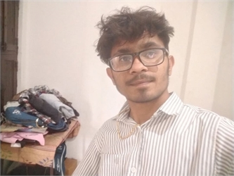 Anoop Meena - Part time Cleaner in Transport Nagar in Jaipur