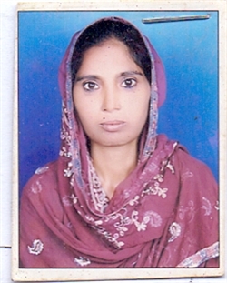 ansari bano (heena) - Part time Cleaner and Cook and Patient Care and Elderly Care and Baby Sitter in wadala in Mumbai