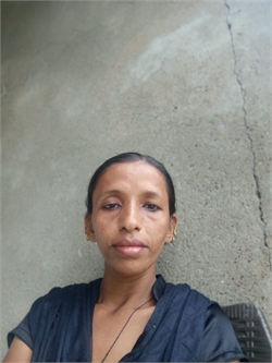 Ansari Nafeesa Bano Mohammad Haneef - Part time Patient Care and Elderly Care and Baby Sitter in Bhiwandi in Bhiwandi