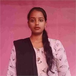 ANSHU KUMARI - Part time Patient Care and Elderly Care and Baby Sitter in Railway Colony, Rourkela, Odisha 769001 in Rourkela