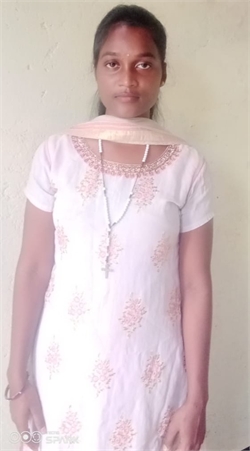 Anshu lata - Full time Cleaner and Cook in andheri west , versova in Mumbai