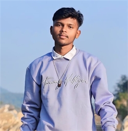 Antoni Surin - Full time Cleaner in Ranchi in Ranchi