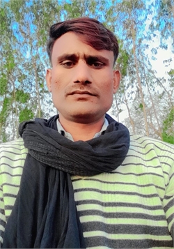 Antram - Full time in Bareilly, in Bareilly