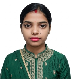 Anu Kumari - Part time Cleaner and Cook and Patient Care and Elderly Care and Baby Sitter in Mayapuri in New Delhi