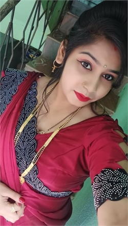Anu Kushwaha - Part time Baby Sitter in Tamakuhi Raj in Gorakhpur