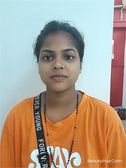 Anu Ray Bara - Full time Cleaner in Malad West in Mumbai