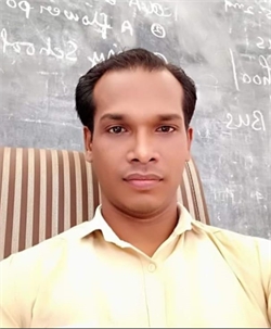anuj kumar minz - Full time Patient Care and Elderly Care in Santacruz in Mumbai