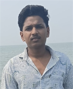 anuj pal - Part time Cleaner in nallasopara west in Mumbai