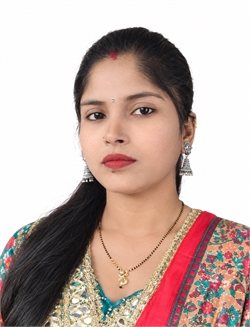 Anuja Devi - Part time Cleaner and Cook in Subhash Nagar in New Delhi