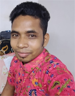 Anup Samad - Full time Cleaner in vile parle in Mumbai