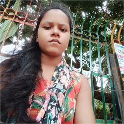 Anupa Dungdung - Full time Cleaner and Cook in Lokhandwala in Mumbai