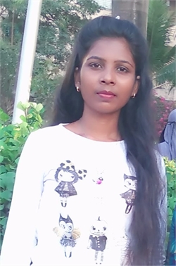 anupa ekka