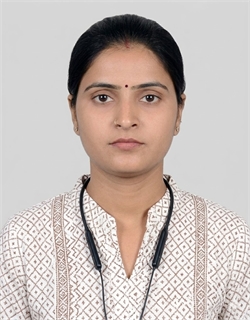 Anupam Kumari - Part time Cleaner and Cook and Baby Sitter in Subhash Nagar in Delhi