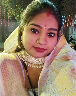 anuradha - Part time Cleaner in Uttam Nagar West, delhi in Delhi