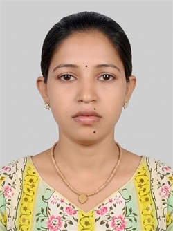 Anuradha - Part time Cleaner in Patel Nagar in Delhi