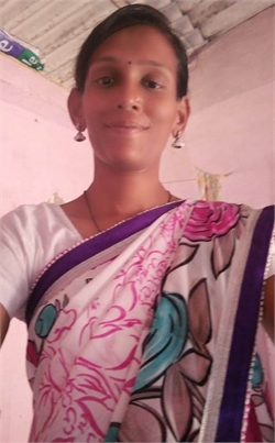 anuradha khataria - Part time Cleaner and Baby Sitter in virar in Mumbai