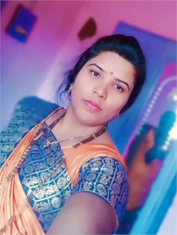 Anuradha Nande - Full time Cleaner and Cook in Pune in Pune